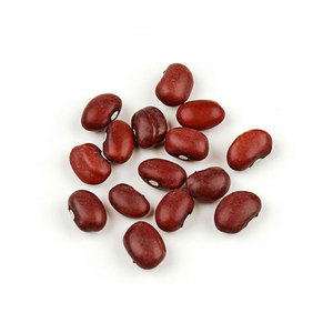 Haricots rouges de qualité supérieure Produit de haute qualité au prix de gros - Product Image 1