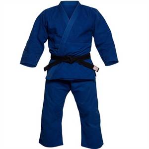 , J G, BJ KIMO,, BJJ - Product Image 1