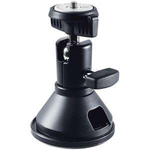 Sensor de Cabeza Esférica Magnética Festool MA KAL, Hardware y Accesorios - Product Image 1