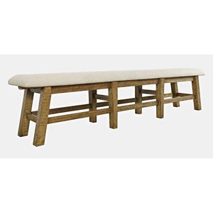 Picnic <b>Table</b> <b>Outdoor</b> <b>Bench</b> Solid Wood <b>Bench</b> Indoor Furniture for Home Living Room <b>Outdoor</b> Garden Storage <b>Bench</b> Made in India - Product Image 3