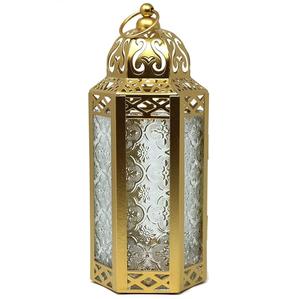 Décoration de lanterne de Noël unique, beau cadeau décoratif tendance durable pour les fêtes et les occasions festives - Product Image 4