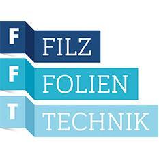 FFT Filz-Folien-Technik GmbH logo
