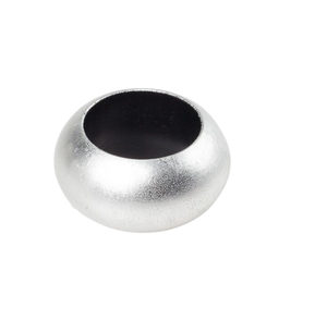 <b>Top</b> Arrivals Acrylic Napkin Rings Round Indoor Home Accessories Standard Quality Napkin Holder New Design Ornament - Product Image 2