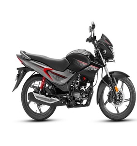 Glamours 125E20-BS7 รุ่นใหม่ ปี 2024 มีสินค้าพร้อมส่ง - Product Image 2