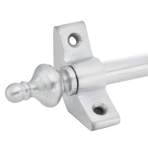 GoldGuard Tige d'escalier Support élégant et durable pour coureurs d'escalier - Product Image 2