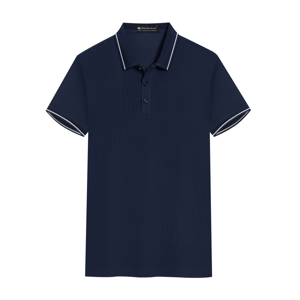 Bleu Foncé 54