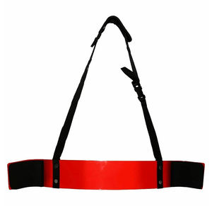 Mejor Diseño, Entrenador de Bíceps Ajustable para Hombres y Mujeres, Logotipo Personalizado, Equipo de Gimnasio de Aluminio, Alta Calidad, Gran Venta - Product Image 1