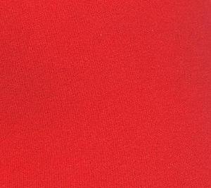 Short de compression mode hommes plage maillot de bain Surf Shorts avec taille élastique Polyester Running Shorts - Product Image 5