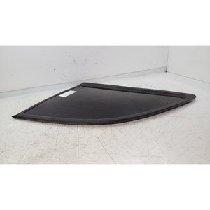 แผ่นบังลมหลังขวา FIAT 500 ซีรีส์ 51936755 169A1000 (07>14) - Product Image 5