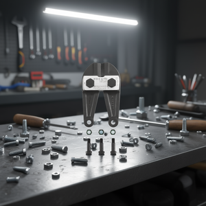 Cuchillas de Repuesto para Desatornillador de Tornillos Facom Serie 990.B con Tornillos - Product Image 3