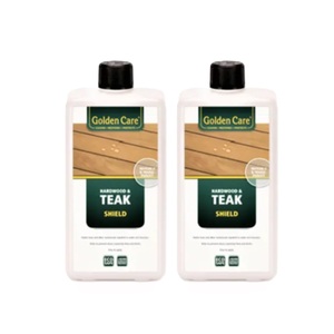 Preservante Ecológico para Madera de Teca Transparente de 1 Litro con 1 Año de Garantía para una Protección Efectiva de la Madera - Product Image 3