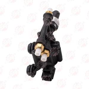 Sport Discover New Truck Valve Block RVH000046 Bloques de cilindros - Product Image 4