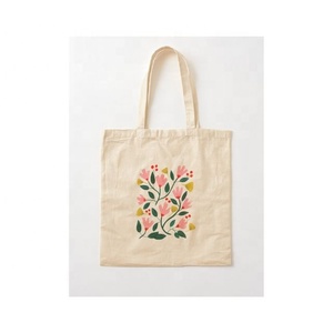 Isabella Name Customizable Cotton Casual <b>Large</b>-capacity Shoulder Bag Patchwork Female Shopping School Bag Niche Design Totes - Product Image 3