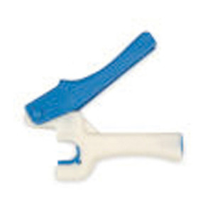 ALA GOCCIOLANTE PINZA FORATUBO D 16-20 - Product Image 1