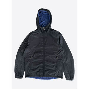 Cortavientos de nailon ligero para hombre fabricado en la mejor calidad disponible en todos los estilos y de la mejor calidad - Product Image 5