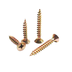 Grande desconto สีเหลืองพาราฟูโซ สปันเพลต Cabeca ชาตะ ฟิลลิปส์ พาราฟูโซ กลุ่มรวมสําหรับมาเดอเร่ พาราฟูโซสกรู - Product Image 5