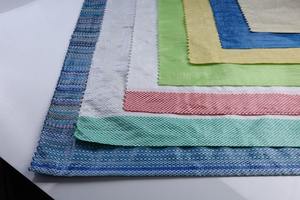 High Quality Factory Supply PP Woven Packaging Bags Bulk <b>Heavy</b> <b>Duty</b> <b>Sacks</b> for Agriculture and Construction Use - Product Image 4