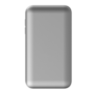 Plery M353 Wifi6 Dual Frequency Ondersteunt Hot Swapping Nano Sim Card Slot Mt6877 1000Mbps Max Lan Data Rate Qos Functie Wep - Product Image 6