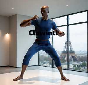 Usine Directe Personnalisable À Séchage Rapide Stretch Polyester/Spandex Rashguard Protection UV Respirant Léger Karaté Boxe - Product Image 5