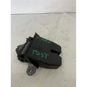 Serrure de hayon arrière FORD C - Max Restyling 214108 (07>10) - Product Image 2