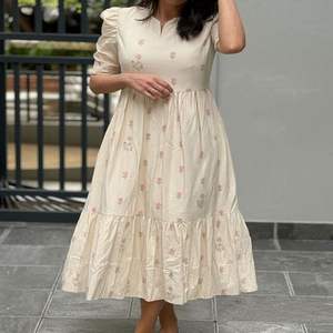 Women's elegant luxury dresses for women - Product Image 6