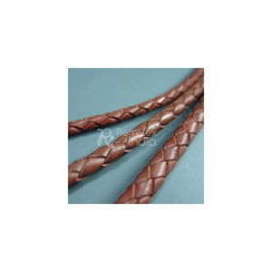 Cordon décoratif pour la maison, cordon coloré, prix de gros, m - Product Image 1