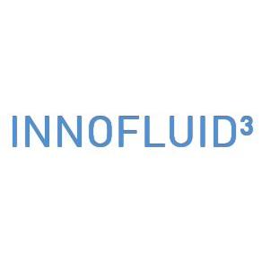 Innofluid³ GmbH & Co. KG logo