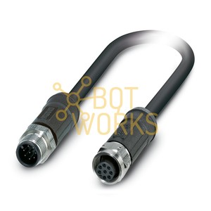 Phoenix Contact 1408153 - Nuovo - Product Image 1