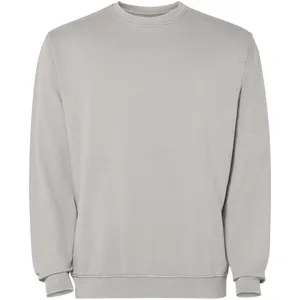 Felpa o Maglione Promozionale Personalizzato Unisex - Maglione Jaya - Product Image 6