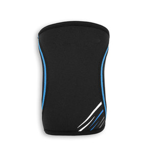 Strong Support Elbow Sleeves Durable Elbow Sleeves Comfortable Elbow Sleeves For Fitness Use - Product Image 2