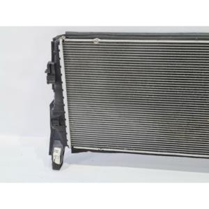 Radiador de Agua MINI Countryman S 7617636 Gasolina 2000 (16>) - Product Image 6