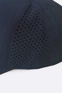 Venta al por mayor, superventas, ropa informal clásica, gorras para adultos, algodón de alta calidad y malla, marca privada, gorras para hombres a la venta - Product Image 6