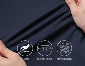 Lightweight 300GSM <b>Nylon</b> Tracksuit Men Summer Jogging Set Sublimated Multi Color Design Quick Dry Waterproof Sportswear - Product Image 6