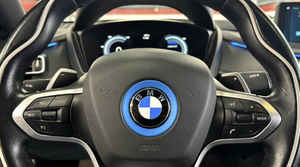 Prix de vente aux enchères pour une voiture d'occasion 2020 I 8 R0adsters conduite à gauche/droite avec personnalisation OEM/ODM, garantie de 3 ans, livraison rapide - Product Image 6
