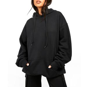 Sudadera con capucha estampada al por mayor para hombre y mujer, sudadera polar con tinte de corbata personalizado o diseño gráfico, pedidos OEM a granel - Product Image 1