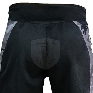Pantalones cortos MMA para hombre de la mejor llegada Nuevas tendencias disponibles en diferentes colores Pantalones cortos MMA para hombre - Product Image 5