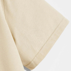 Vêtements et accessoires>> Vêtements pour hommes>> T-shirts pour hommes - Product Image 5