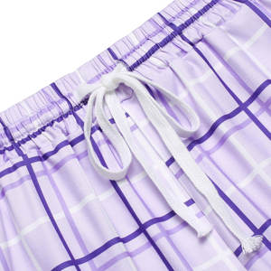 Bes Selling Ladies Gym Yoga Shorts Cintura alta Entrenamiento Fitness Sexy Mujeres Hip Lifting Tight Sports Running Shorts - Product Image 4