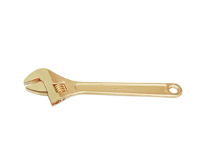 High Quality Professional <strong>Tool</strong> <strong>Non</strong>-<strong>spark</strong> <strong>Tools</strong> Explosion-proof <strong>Tools</strong> Used in the Chemical Industry and Mining Industry - Product Image 5