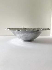 Bol de service basique pour un usage quotidien, vaisselle durable, idéal pour les repas à la maison, les salades, les collations et les accompagnements, vente en gros en provenance d'Inde - Product Image 6