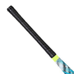 Palos de Hockey sobre Césped Duraderos Más Vendidos, Material Personalizado, Servicios OEM, Proveedor Directo de Fábrica - Product Image 5