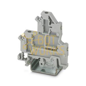 Phoenix Contact 1785832 - Nuevo - Product Image 1