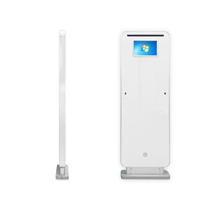 Система контроля доступа и охранной сигнализации Senses&lot RFID UHF 865-928 МГц для магазинов, супермаркетов, библиотек, инвентаризации, защиты от краж - Product Image 6