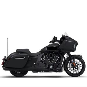 Disponible : Challenger 112 Dark Horsee Adult (Moto) 2026 avec 3 ans de garantie, prêt à être expédié - Product Image 4