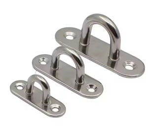 Catégorie (Produits) Décoration de salle de bain style vintage Finition galvanisée Serviette à tricoter Suspendue et attaches pour porte-papier hygiénique - Product Image 1