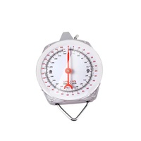 Balance grue suspendue AARK AAR-564556 Capacité 100 kg Précision 1g Mécanique en fonte OEM Utilisation Cuisine/Magasin Garantie 1 an Vente en gros