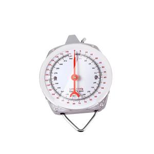 Báscula Colgante AARK, Capacidad 100 kg, Precisión 1 g, Mecánica, Hierro Fundido, OEM, Uso en Cocina/Taller, 1 Año de Garantía, Precio al por Mayor - Product Image 5