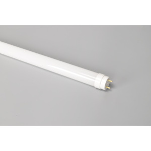 Tubi LED ad alta efficienza per illuminazione interna professionale - Product Image 1