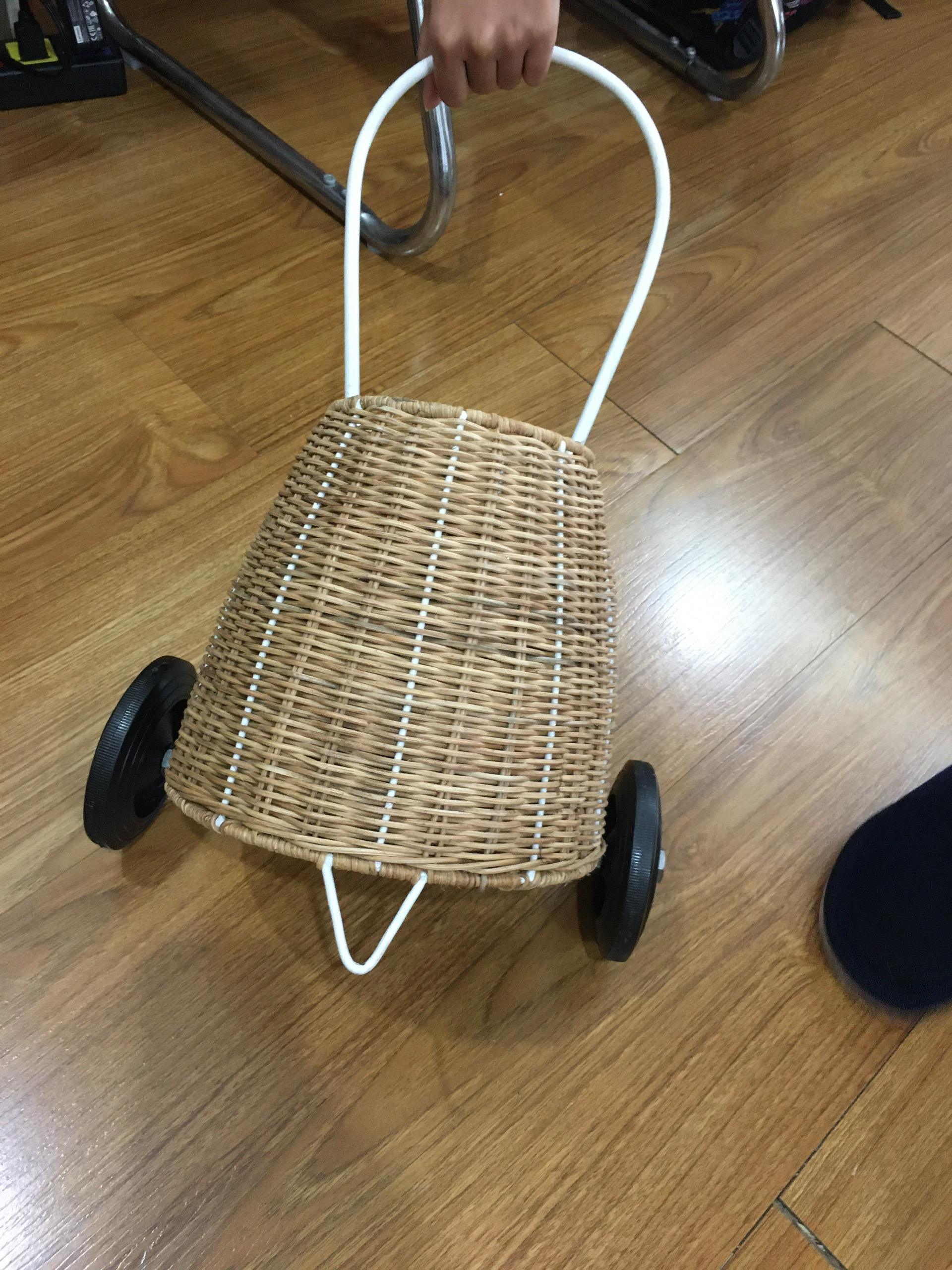 ธรรมชาติ