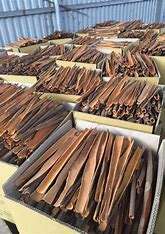 Affordable Price <b>Plant</b> Extract Seasonings Cinnamon Extract From Austria Ready for Shipping Worldwide - Product Image 6